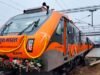 बरेली होकर एक और अमृत भारत एक्सप्रेस को मंजूरी