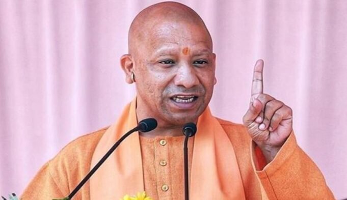 UP सरकार का बड़ा स्पष्टीकरण: ₹20 हजार न्यूनतम वेतन की खबर महज अफवाह