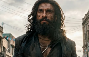 बॉक्स ऑफिस पर तबाही मचाने के बाद धुरंधर 2 का ओटीटी पर होगा धमाका