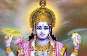 मोहिनी एकादशी व्रत 2026: 27 या 28 अप्रैल कब रखा जाएगा व्रत? यहां पढ़ें पूजा विधि