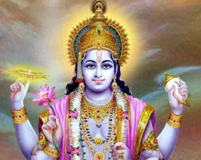 मोहिनी एकादशी व्रत 2026: 27 या 28 अप्रैल कब रखा जाएगा व्रत? यहां पढ़ें पूजा विधि