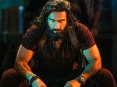 4 महीनों में ही Dhurandhar उखाड़ फेंकेगी YRF का सिंहासन