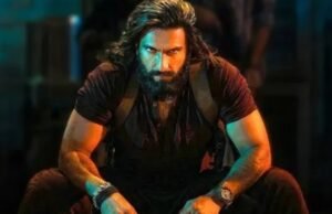 4 महीनों में ही Dhurandhar उखाड़ फेंकेगी YRF का सिंहासन