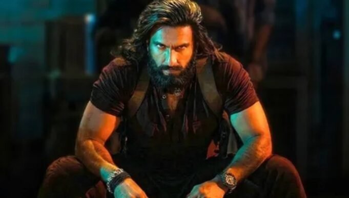 4 महीनों में ही Dhurandhar उखाड़ फेंकेगी YRF का सिंहासन