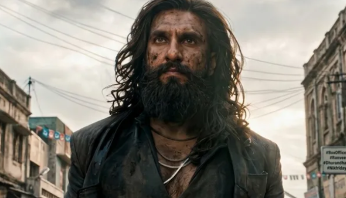 बॉक्स ऑफिस पर तबाही मचाने के बाद धुरंधर 2 का ओटीटी पर होगा धमाका