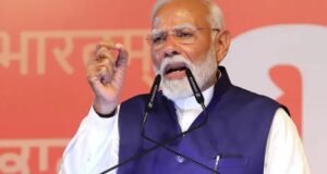‘विपक्ष के महिला विरोधी चेहरे को बेनकाब करें’: पीएम मोदी