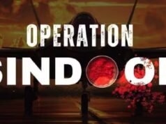 पहलगाम हमले की बरसी से पहले सेना का कड़ा संदेश; PAK को याद दिलाया ऑपरेशन सिंदूर