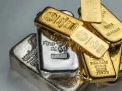 सोने-चांदी की चमक पड़ी फीकी, खरीदारी का है मौका? अजय केडिया से समझें सब कुछ