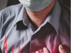 त्वचा पर दिखने वाले ये 6 बदलाव हो सकते हैं दिल की बीमारी का संकेत