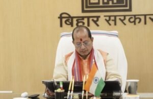 नीतीश सरकार ने शहरी निकायों से वसूला 908 करोड़ का राजस्व