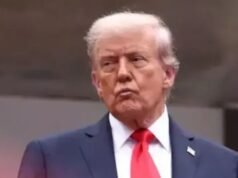 अमेरिका में डेमोक्रेट्स को मिल सकती हैं 4 अतिरिक्त सीटें, रिपब्लिकन खेमे में हलचल