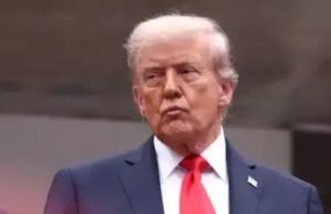 अमेरिका में डेमोक्रेट्स को मिल सकती हैं 4 अतिरिक्त सीटें, रिपब्लिकन खेमे में हलचल