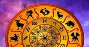 27 अप्रैल 2026 का राशिफल