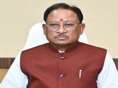 सीएम साय ने कहा- ‘मन की बात’ में छत्तीसगढ़ का निरंतर जिक्र गौरव की बात, बढ़ता है जनता का मनोबल