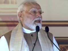 यूपी: पीएम मोदी आज करेंगे गंगा एक्सप्रेसवे का लोकार्पण