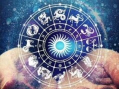 24 अप्रैल 2026 का राशिफल