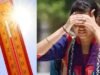 छत्तीसगढ़ में अगले तीन दिन हीटवेव का खतरा, अलर्ट जारी