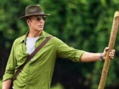 Bhooth Bangla Worldwide Collection: विदेशों में दोगुनी हुई कमाई