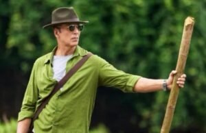 Bhooth Bangla Worldwide Collection: विदेशों में दोगुनी हुई कमाई