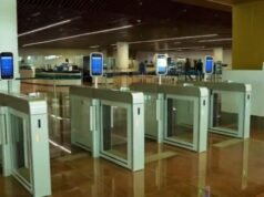 संस्कृति और आधुनिकता का संगम जेवर एयरपोर्ट, गंगा तट की स्मृतियां; सुनाई देती है ब्रज की धड़कन