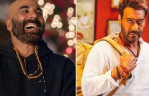 Akshay Kumar के ‘गोलमाल 5’ में आते ही छिना अजय देवगन से यह मौका