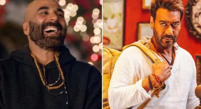 Akshay Kumar के ‘गोलमाल 5’ में आते ही छिना अजय देवगन से यह मौका