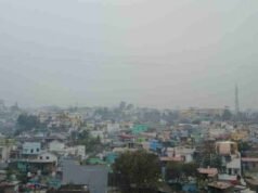 उत्तराखंड: अब गर्मी से राहत के आसार; आज कई जिलों में बारिश