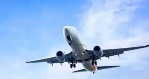 भारत के हवाई क्षेत्र में पाक विमानों की नो एंट्री