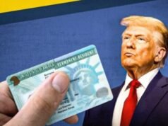 US में नागरिकता रद करने का बड़ा अभियान