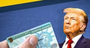 US में नागरिकता रद करने का बड़ा अभियान