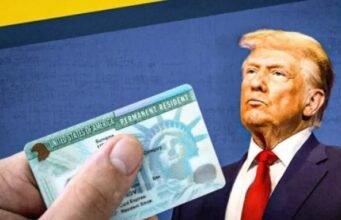 US में नागरिकता रद करने का बड़ा अभियान