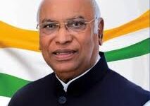 Photo of महिला आरक्षण कानून पर सियासत तेज: खड़गे ने पीएम मोदी से विशेष सत्र पर उठाए सवाल