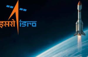 ‘गगनयात्रियों’ की सुरक्षा के लिए इसरो ने लांच किया मिशन मित्र