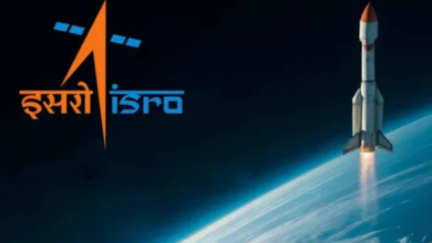 Photo of ‘गगनयात्रियों’ की सुरक्षा के लिए इसरो ने लांच किया मिशन मित्र