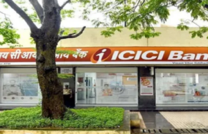 ICICI बैंक को लगा 23 करोड़ का चूना! नकली सोना रखकर लिया गोल्ड लोन