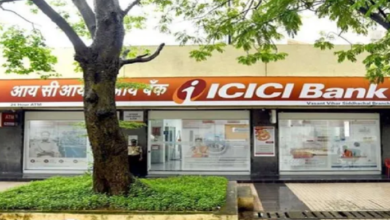 Photo of ICICI बैंक को लगा 23 करोड़ का चूना! नकली सोना रखकर लिया गोल्ड लोन