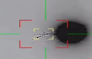 ट्रंप का दावा फुस्स… दो दशक बाद अमेरिका को बड़ा झटका, कैसे ईरान ने गिराए US के फाइटर जेट?