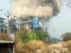 वेदांता पावर प्लांट हादसे की जांच के आदेश, 30 दिनों में रिपोर्ट देगी कमेटी