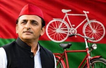 पीडीए को लेकर सपा-भाजपा में तेज हुई जुबानी जंग, अखिलेश ने योगी पर साधा निशाना