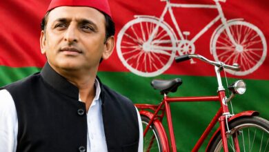 Photo of कथनी-करनी के फासले पर खड़ी सपा, पीडीए की राजनीति और सियासी यथार्थ