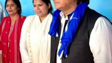 Photo of “क्रेडिट की सियासत: अखिलेश यादव के दौरे पर श्रेय लेने की होड़ ”                      