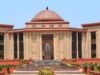 मध्य प्रदेश, छत्तीसगढ़, राजस्थान समेत 8 हाईकोर्ट को मिले नए चीफ जस्टिस