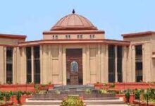 Photo of रामावतार जग्गी हत्याकांड में हाईकोर्ट ने अमित जोगी को दोषी ठहराया