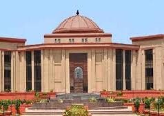 मध्य प्रदेश, छत्तीसगढ़, राजस्थान समेत 8 हाईकोर्ट को मिले नए चीफ जस्टिस