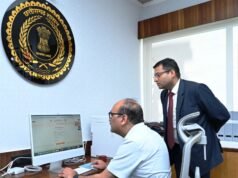 जनगणना 2027 के प्रथम चरण में मकान सूचीकरण और मकानों की गणना की प्रक्रिया शुरू