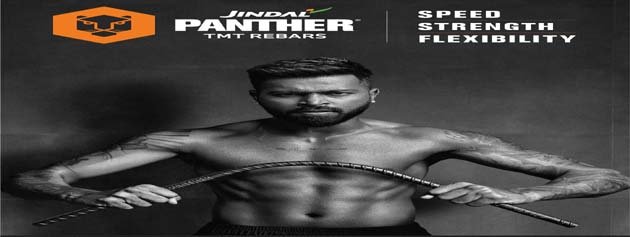 Jindal Panther_Hoarding_Hardik-Rod-Bend_New All