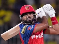 लगातार 5वीं जीत के बाद कप्तान Shreyas Iyer ने भरी हुंकार