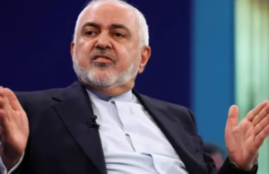 ‘ट्रंप से नहीं हो पा रहा, खुद ही समाप्त करो युद्ध’: ईरान के पूर्व विदेश मंत्री ने दी सलाह