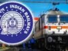 करगी रोड रेलवे स्टेशन पर मालगाड़ी के तीन डिब्बे पटरी से उतरे