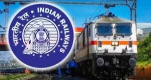 छत्तीसगढ़ समेत पांच राज्यों में रेल नेटवर्क विस्तार को केंद्र की मंजूरी